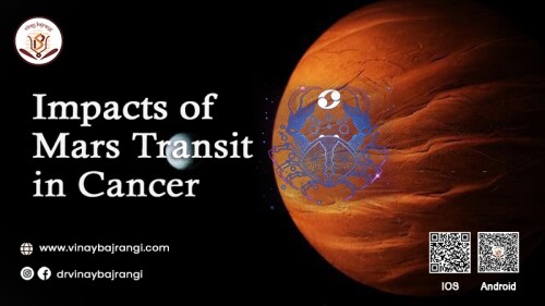 Impacts-of-Mars-Transit-in-Cancer.jpg