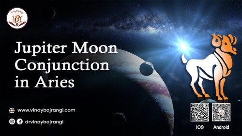 Jupiter-Moon-Conjunction-in-Aries.jpg