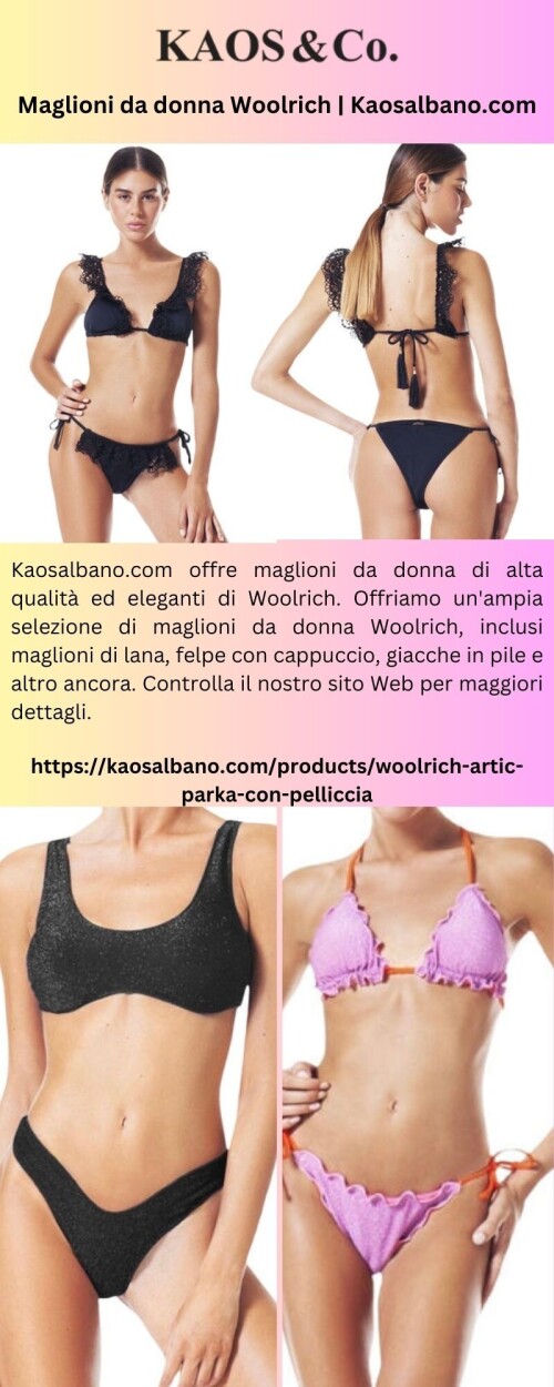 Maglioni-da-donna-Woolrich-Kaosalbano.com.jpg