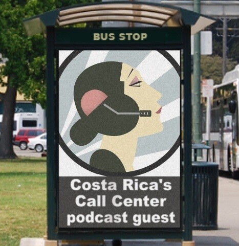 Telemarketing-agent-secrets-podcast-guest-Richard-Blank-Costa-Ricas-Call-Center.jpg