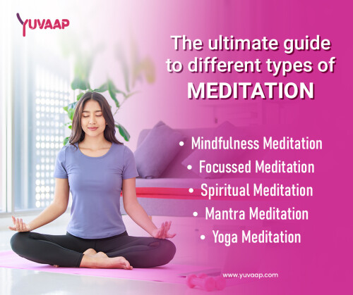 The-Ultimate-Guide-To-Different-Types-Of-Meditation.jpg