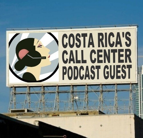 Training-agent-secrets-podcast-guest-Richard-Blank-Costa-Ricas-Call-Center.jpg