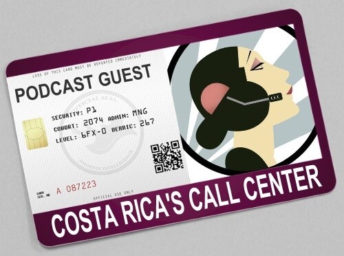 professional-agent-podcast-guest-Richard-Blank-Costa-Ricas-Call-Center.jpg