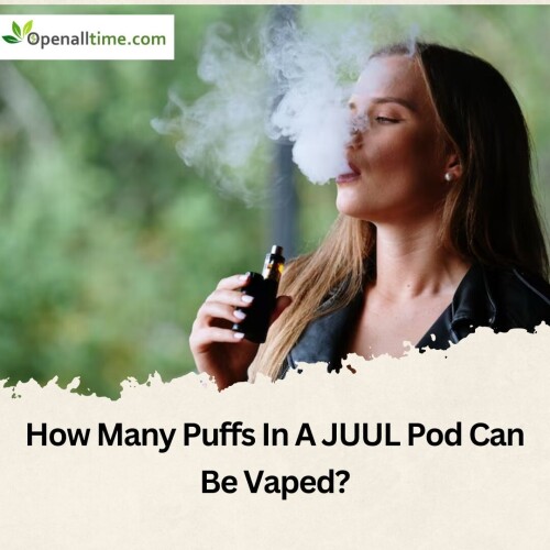 How-Many-Puffs-In-A-JUUL-Pod-Can-Be-Vaped.jpg