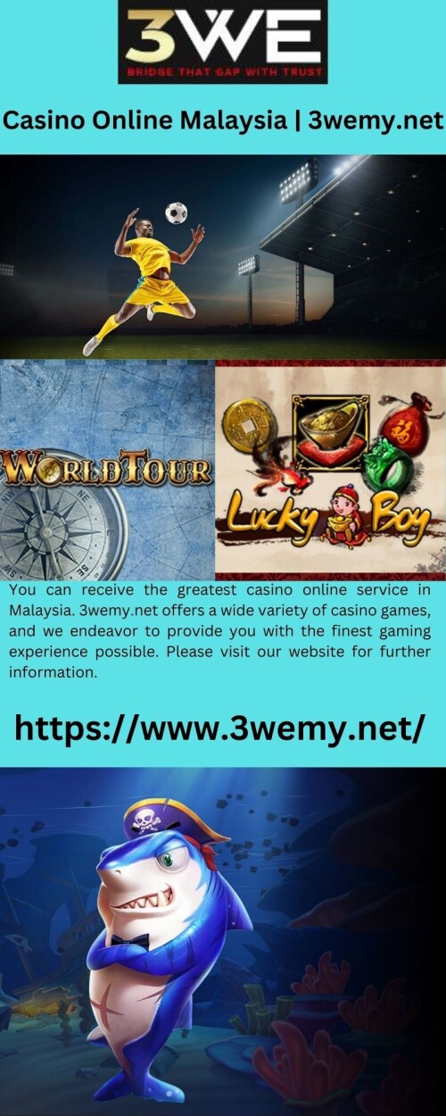 Malaysia-Online-Casino-3wemy.net-1.jpg