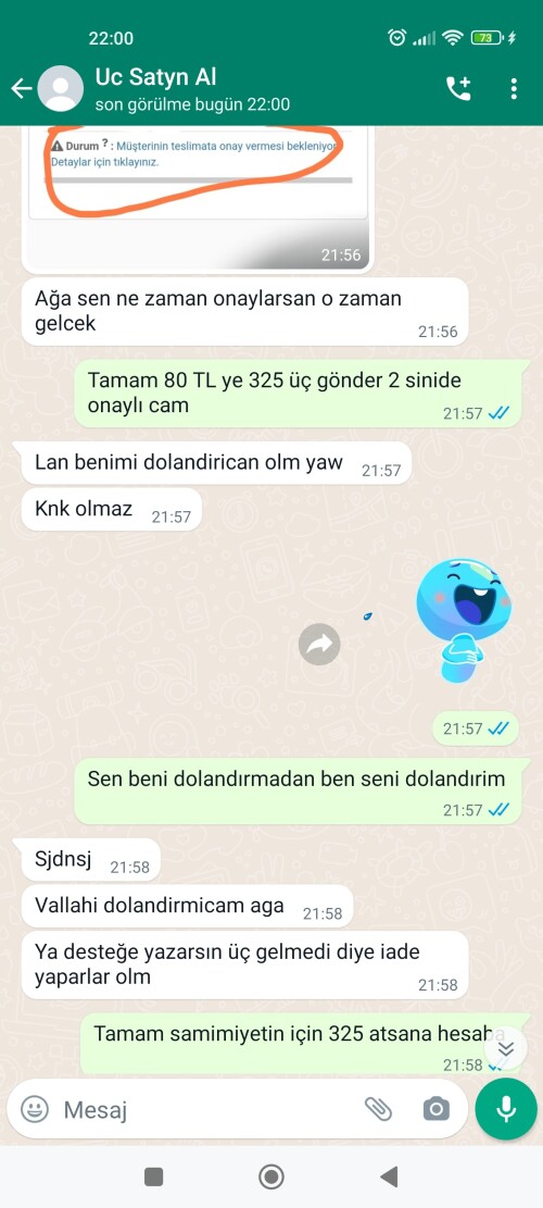 Screenshot_2023-05-27-22-00-36-535_com.whatsapp.jpg