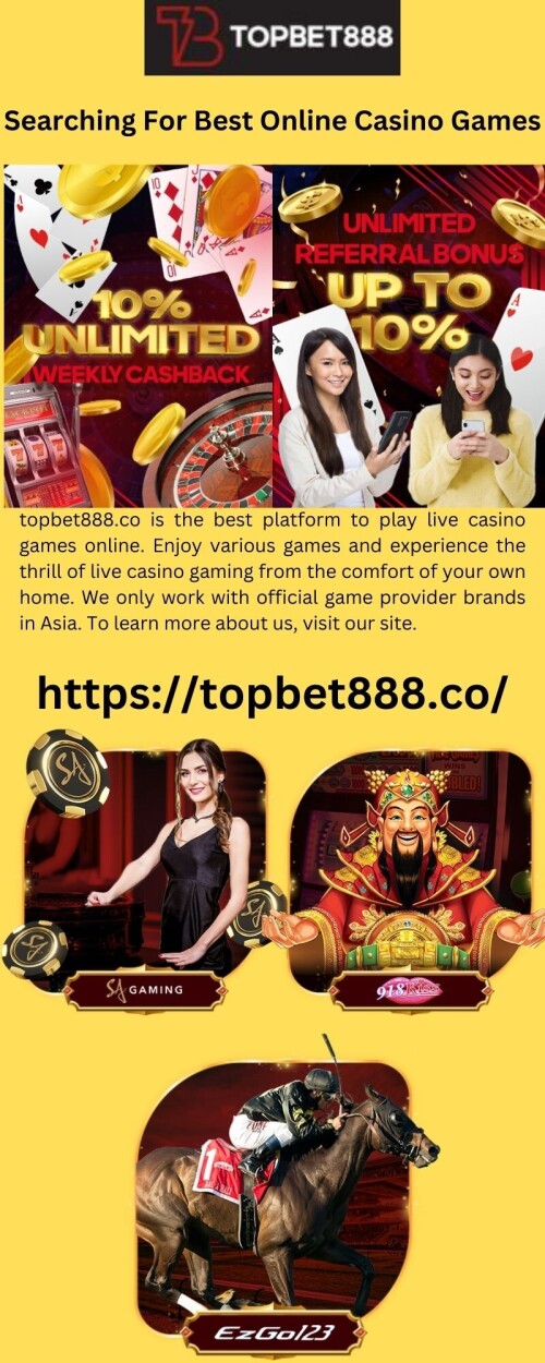 Searching-For-Best-Online-Casino-Games.jpg