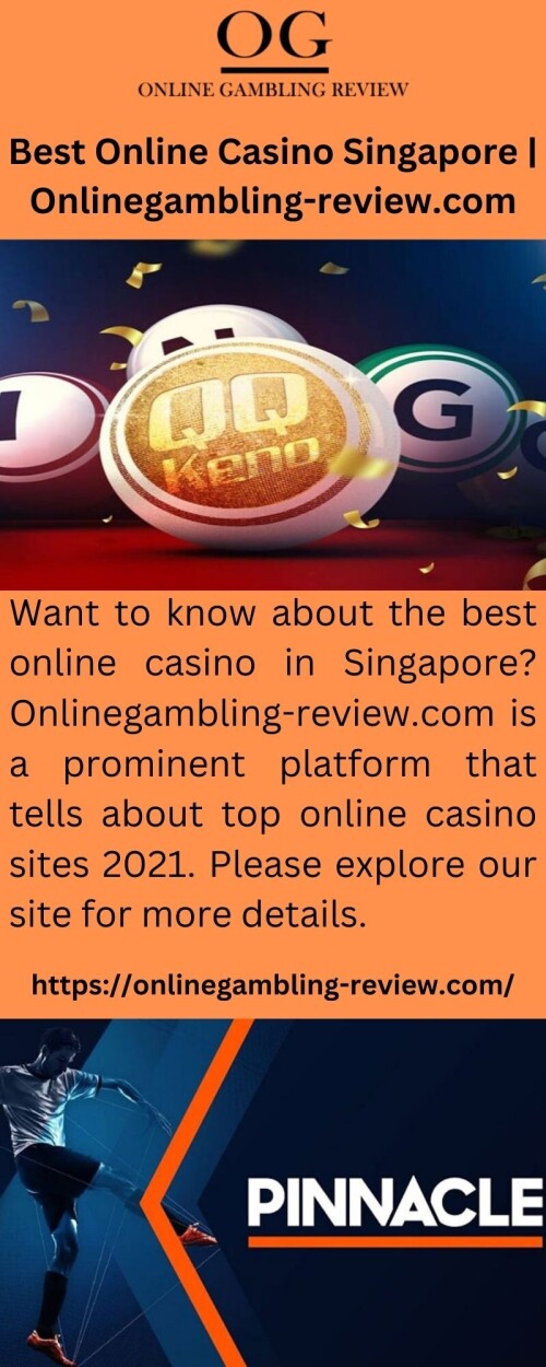 Trusted-Online-Casino-Singapore-Onlinegambling-review.com-1.jpg