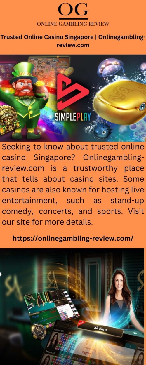 Trusted-Online-Casino-Singapore-Onlinegambling-review.com.jpg