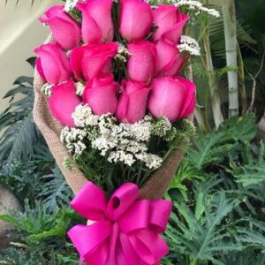 amor126-300x300.jpg