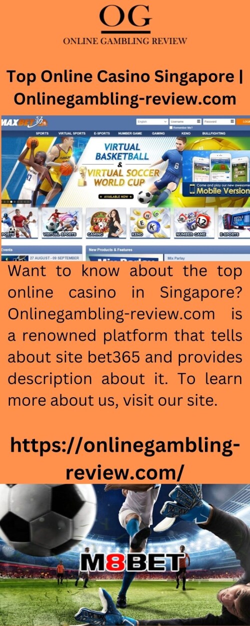 Trusted-Online-Casino-Singapore-Onlinegambling-review.com-3.jpg