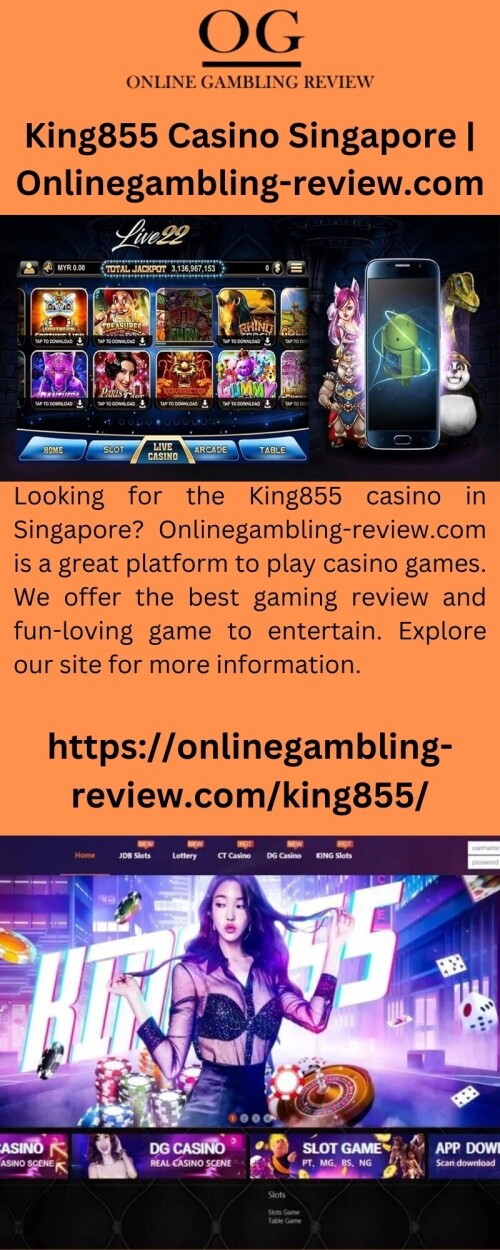 Trusted-Online-Casino-Singapore-Onlinegambling-review.com-5.jpg