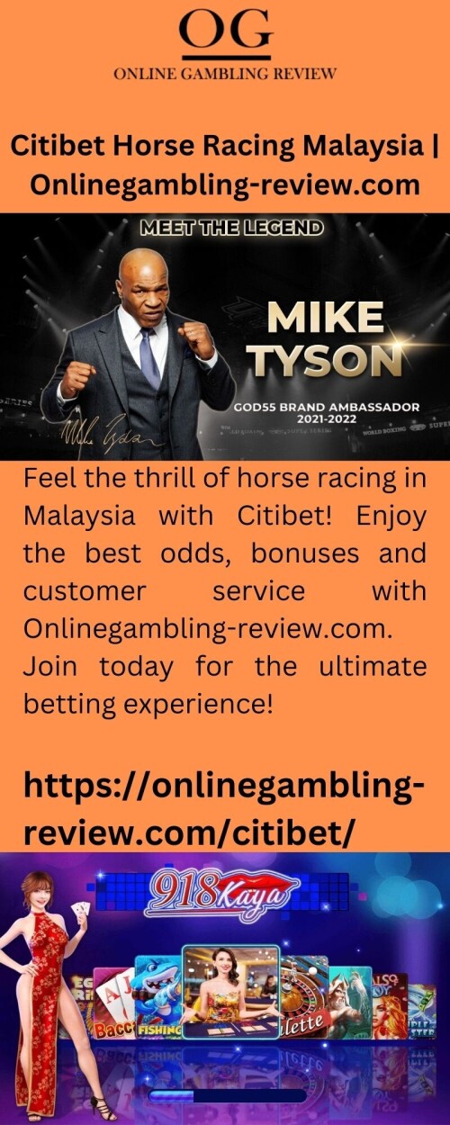 Trusted-Online-Casino-Singapore-Onlinegambling-review.com-6.jpg