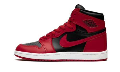 air-jordan-1-high-85-varsity-red-1-graal-spotter_900x_15518adb-f0e4-4a55-b8c7-d34636084739-768x461.png