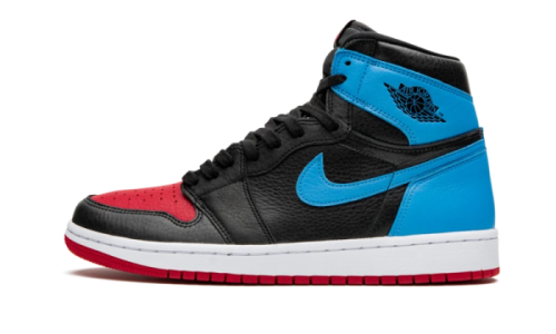 air-jordan-1-high-og-unc-to-chicago-graal-spotter-1_900x_db3954b1-7e68-48eb-b815-e73b0f4d6c63-700x420.png