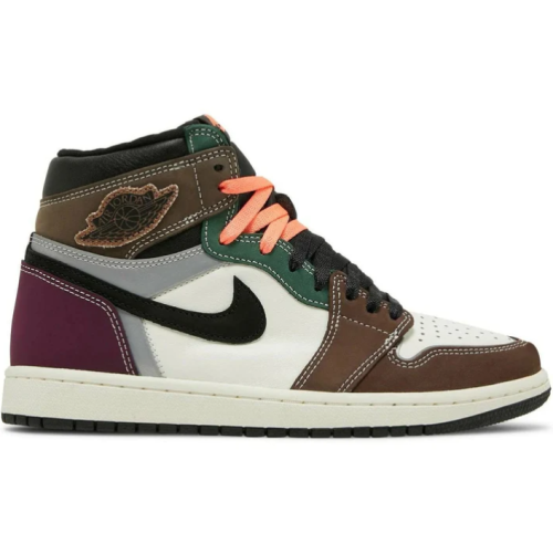 Air-Jordan-1-High-Craft.png
