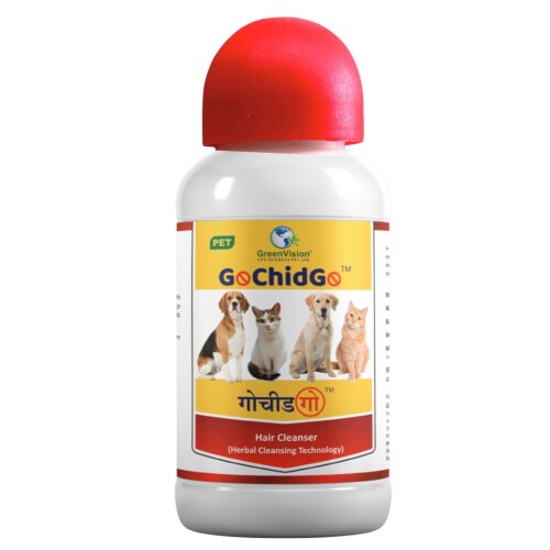 GochidGo-PETTM-For-Pets.jpg
