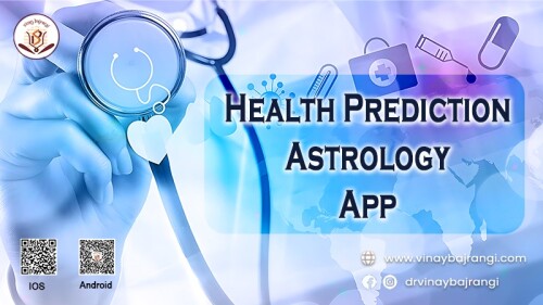 Health-Prediction-Astrology-App.jpg