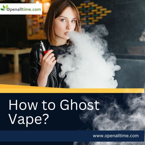 How-To-Ghost-Vape.jpg