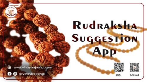Rudraksha-Suggestion-App.jpg