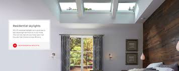 Ventilated-Skylights-In-Perth.jpg