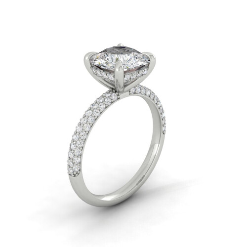Are you searching for the perfect engagement ring in the Philippines? Look no further than Luccerings, your ultimate destination for the best engagement rings. Our extensive collection features a diverse range of styles, from timeless classics to modern designs, all crafted with exquisite detail and superior craftsmanship. With our commitment to quality and customer satisfaction, we ensure that every ring tells a unique love story. Explore our website and find the perfect engagement ring to symbolize your eternal love and commitment