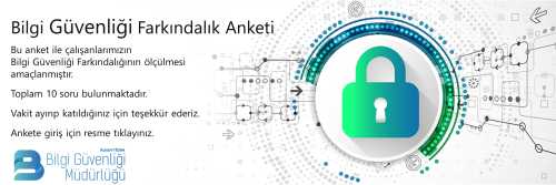 Anket-Aciklama-Gorseli-v1.png