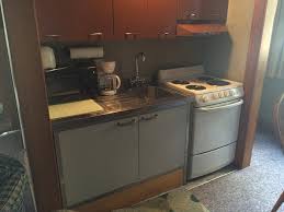 Buy-Motorised-Kitchen-Cabinets.jpg