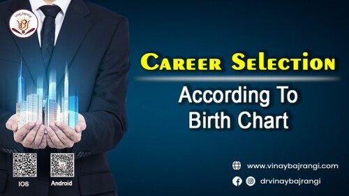 Career-Selection-According-To-Birth-Chart.jpg