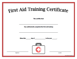 Firstaid-Certificate-Sippy-Downs.png