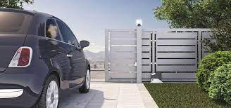 Get-Full-of-Service-of-Automatic-Sliding-Gate.jpg
