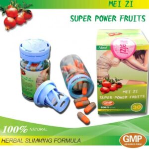 Get-Mei-Zi-Fruit-at-Nautral-Slimming-Products.jpg
