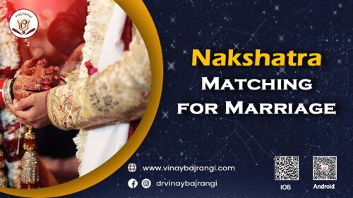 Nakshatra-Matching-for-Marriage.jpg