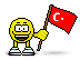 turkiye-bayragi-hareketli-resim-0010.gif