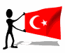 turkiye-bayragi-hareketli-resim-0016.gif