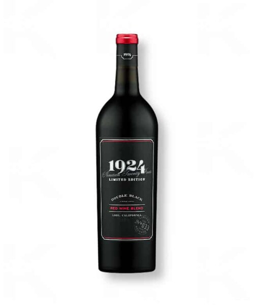 1924-Double-Black-Red-Wine-Blend.jpg