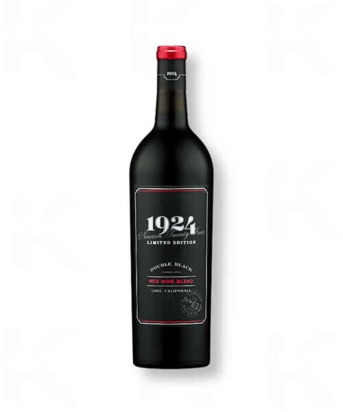 Discover our extensive selection of red wines from Drinkliquorsociety.com. Our collection features some of the best red wines from around the world. Shop now and find the perfect red wine for your occasion.


https://drinkliquorsociety.com/product-category/wine/red-wine/