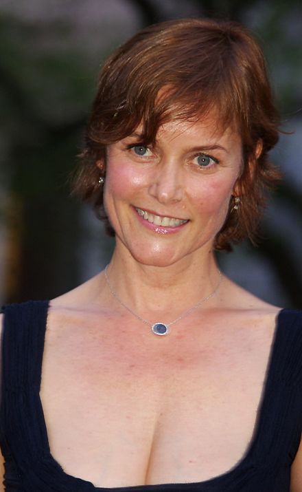 440px-Carey_Lowell_2011_Shankbone.jpg