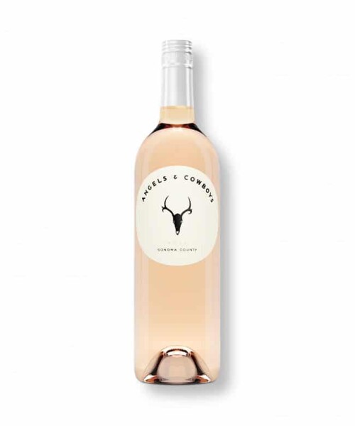 Discover the best rose wine in the USA at price at Drinkliquorsociety.com. Shop our selection of rose wines from around the world and find the perfect one for you. For more details, visit our site.


https://drinkliquorsociety.com/product-category/wine/pink-wine/