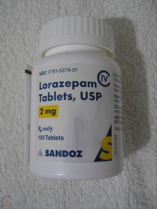 Ativan-lorazepam1.jpg