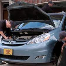 Automotive-Collision-Repairs-Service.jpg
