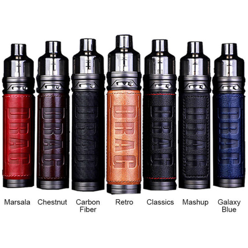 Get the Best vape juice in Australia at Royalvape.com.au. We offer a wide array of Premium vape juices at affordable prices. Check out our site for more details.

https://royalvape.com.au/