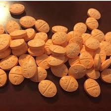 Buy-Adderall-Online.jpg