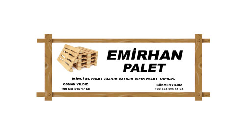 EMIRHAN-PALE.jpg