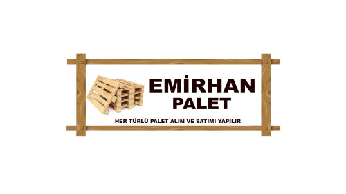 EMIRHAN-PALET.jpg