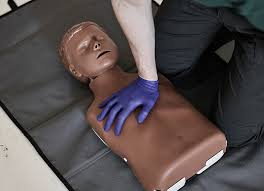 Find-Emergency-Paediatric-First-Aid-Training-in-United-Kingdom.jpg