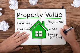 Get-A-Free-Valuation-of-Your-Property-Today-By-Experts.jpg