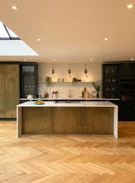 Quartz-Worktops-in-London.jpg