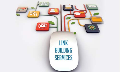 link-building-services-1.jpg