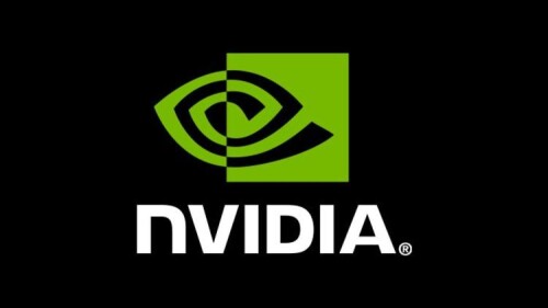 nvidia.jpg